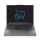 Lenovo Legion Slim 5-16 Ryzen 7-7435HS/16GB/1TB RTX4070 - 1293990 - zdjęcie